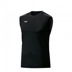 Tanktop Classico schwarz