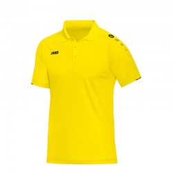 Polo Classico citro