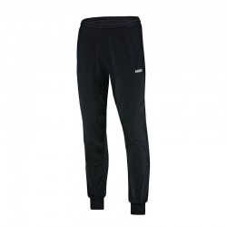 Polyesterhose Classico schwarz