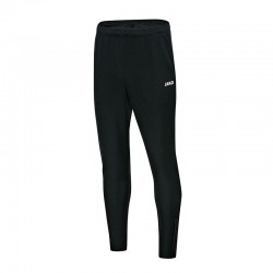 Trainingshose Classico schwarz