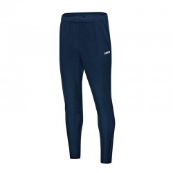 Trainingshose Classico marine