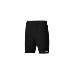 Short Classico schwarz