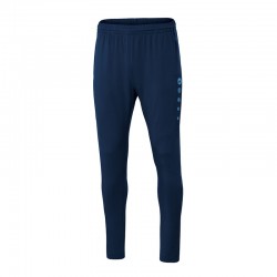 Trainingshose Premium...