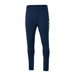 Trainingshose Premium...
