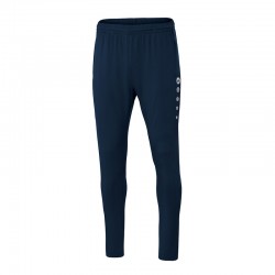 Trainingshose Premium marine
