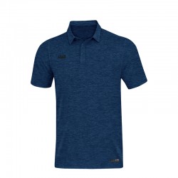 Polo Premium Basics marine...