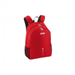 Rucksack Classico rot