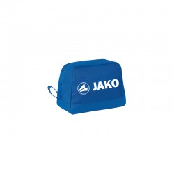 Kulturtasche JAKO royal