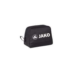 Kulturtasche JAKO schwarz