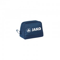 Kulturtasche JAKO marine