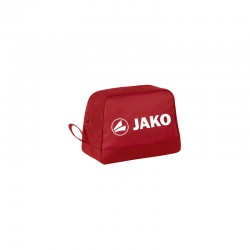 Kulturtasche JAKO chili rot