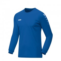 Trikot Team LA sportroyal