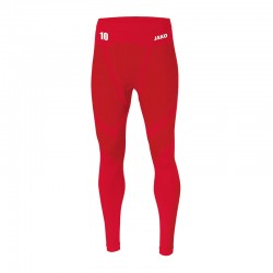 Long Tight Comfort 2.0...