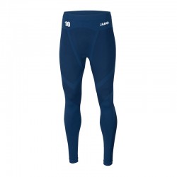 Long Tight Comfort 2.0 navy