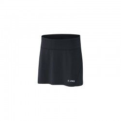 Rock Basic schwarz