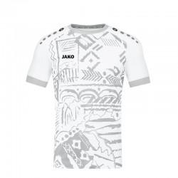 Trikot Tropicana...