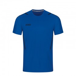 Trikot Challenge royal/marine