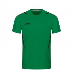 Trikot Challenge...
