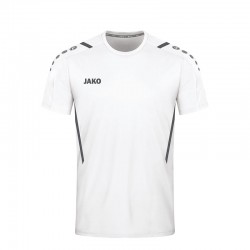 Trikot Challenge...