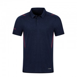 Polo Challenge marine...