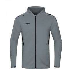 Trainingsjacke Challenge...