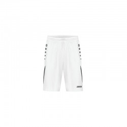 Sporthose Challenge...