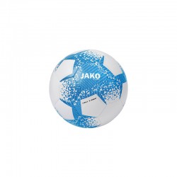 Lightball Striker 2.0...