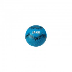 Miniball Performance JAKO blau