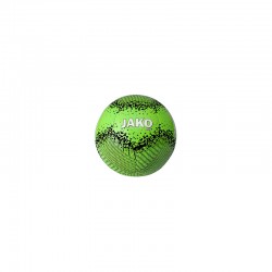 Miniball Performance neongrün