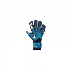 TW-Handschuh Performance...