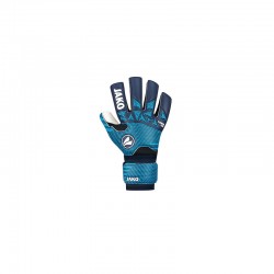 TW-Handschuh Performance...