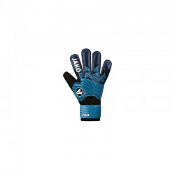 TW-Handschuh Performance...