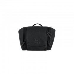 Kulturtasche grau...