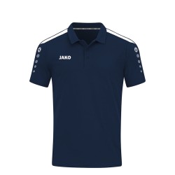 Polo Power marine