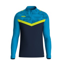 Ziptop Iconic marine/JAKO...