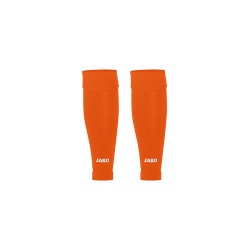 Tube Stutzen neonorange