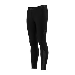 Tight Power schwarz