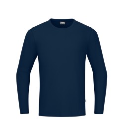 Longsleeve Organic marine
