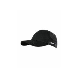 Community Cap Black