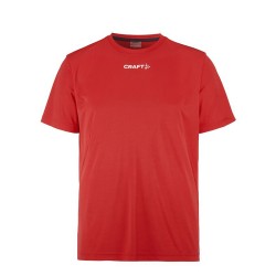 Squad Go Function Tee...