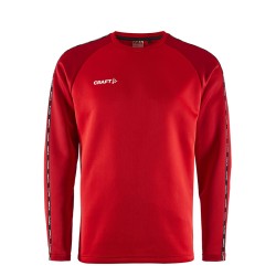 Squad 2.0 Crewneck Bright...
