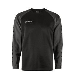 Squad 2.0 Crewneck...