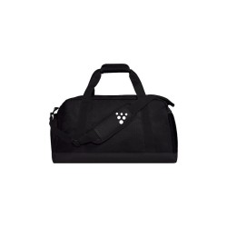 Squad 2.0 Duffel 36 L Black