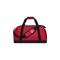 Squad 2.0 Duffel 36 L...