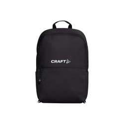 Squad 2.0 Backpack 16L Black