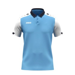 Polo Dynamic...