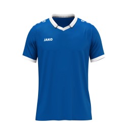 Trikot Glory KA royal/weiß