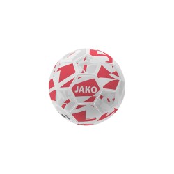 Trainingsball Contrast...